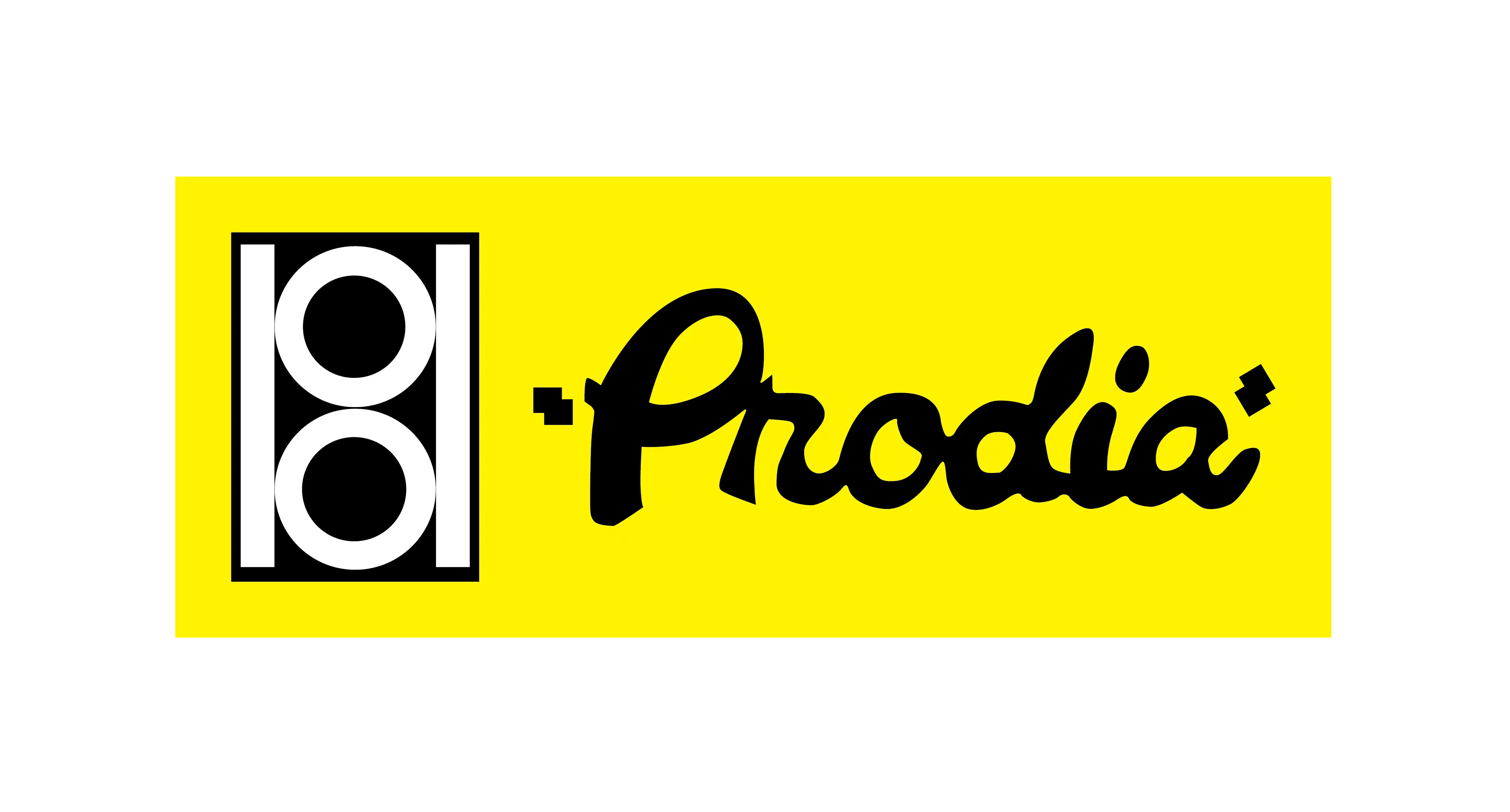 1672285409_[Prodia] Logo Full Color.webp